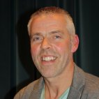 Peter van Schagen
